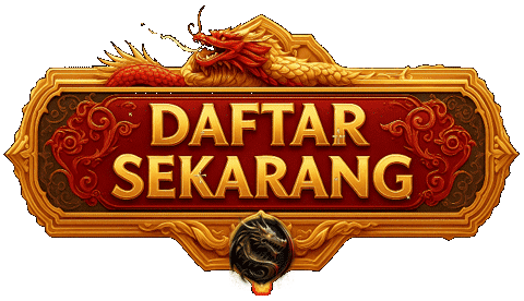 daftar CEKIBET